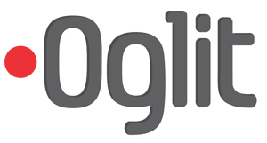 logo oglit