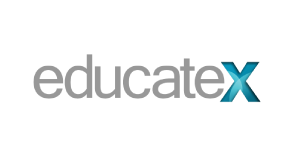 educatex