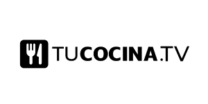 tucocinatv